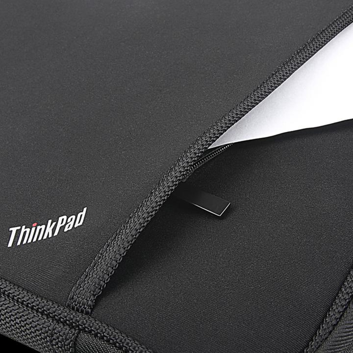 Productafbeelding Lenovo ThinkPad beschermhoes (12", Lenovo)