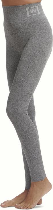 Actual product image Wolford Leggings Shaping Athleisure (L)