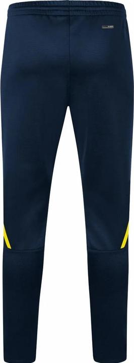 Immagine prodotto JAKO Pantaloni da allenamento Challenge (36)