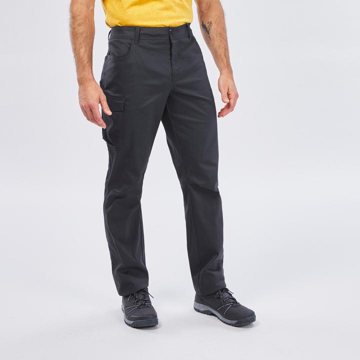 Produktbild Quechua NH100 (33)