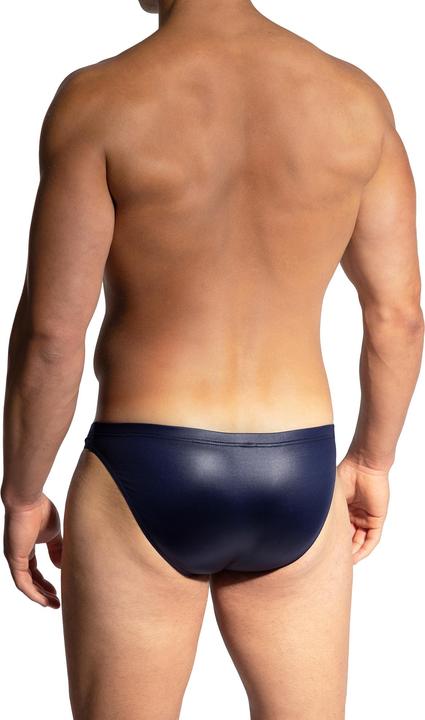 Produktbild Olaf Benz Slip RED2428 Brazilbrief (XXL, Einzelpack)