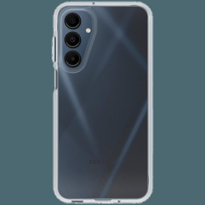 Image du produit OtterBox React (Samsung Galaxy A16 5G, Samsung Galaxy A16)