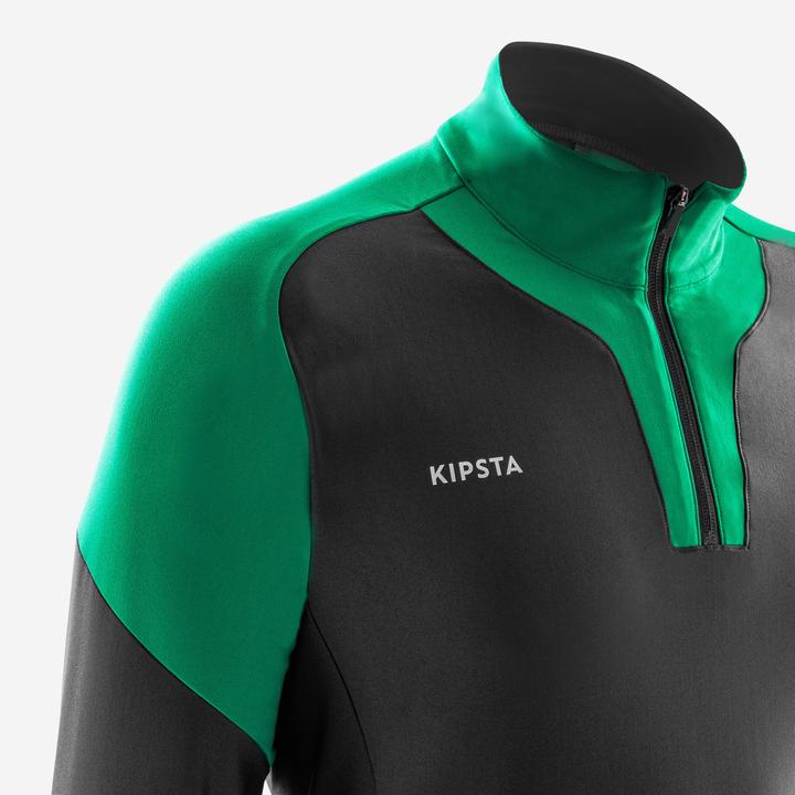 Produktbild Kipsta Viralto Letters (M)