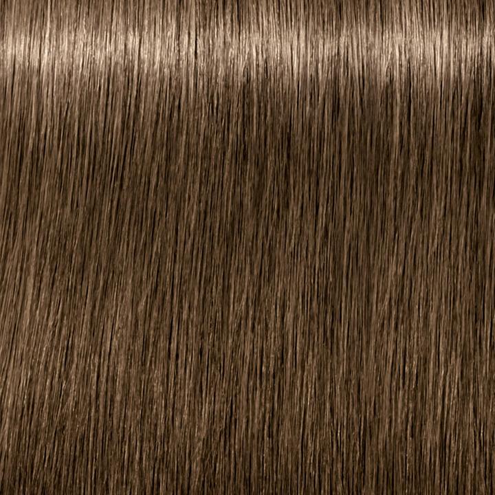 Produktbild Schwarzkopf Professional Igora Royal (7-0 Mittelblond)