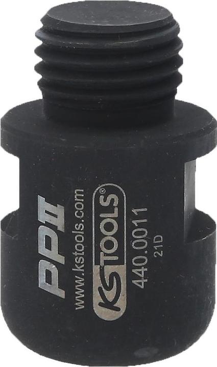Produktbild KS Tools Schlagkörper, M22x2,5 mm