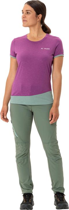 Produktbild Vaude Sveit Shirt (40)