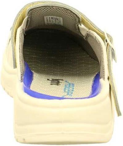 Image du produit Abeba Sabot ESD S1 (36)