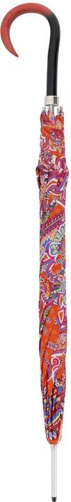 Image du produit Doppler Manufaktur Elegance Boheme Stockschirm 90 cm