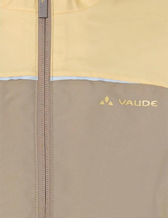 Image du produit Vaude Kids Turaco Jacket III (110, 116)