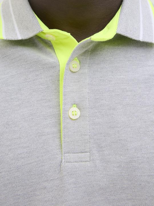 Immagine prodotto Jack & Jones Jjepaulos Polo Ss Noos (XL)