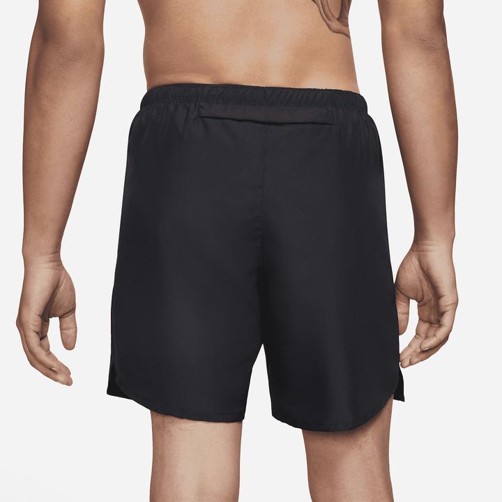 Produktbild Nike Challenger Brief-Lined2 Short Running