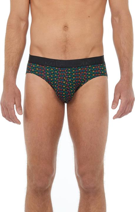 Immagine prodotto HOM Mini Slip Louka (XXL, Confezione singola)