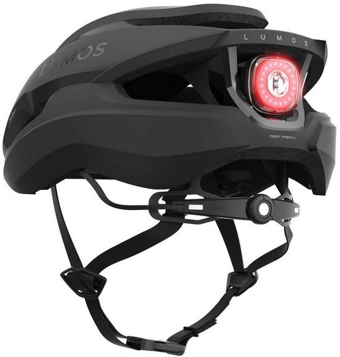 Actual product image Lumos Ultra Fly (54 - 61 cm)