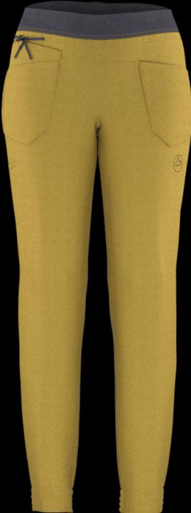 La Sportiva Tundra Pants