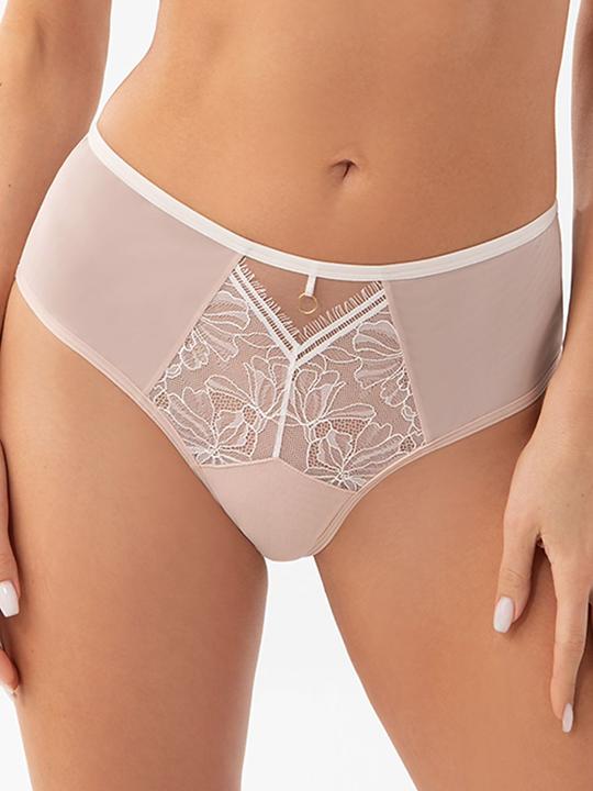 Gorsenia brasilianisches Höschen Lingerie (M)