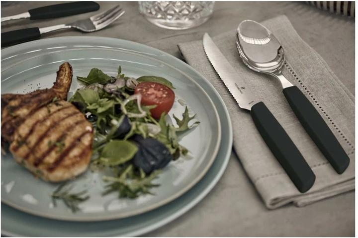 Image du produit Victorinox Suisse Moderne (24 pièce(s), Set de couverts)