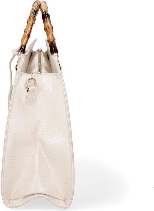 Image du produit Diana & Co Sac à bandoulière Diana&Co