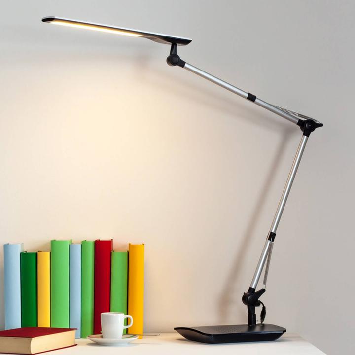 Actual product image Lindby Felipe (580 lm)