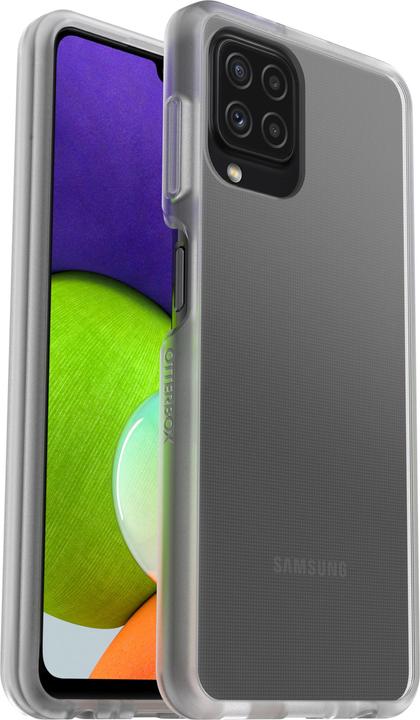 Produktbild OtterBox React (Samsung Galaxy A22)