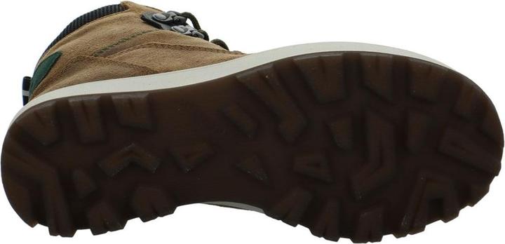Produktbild Superfit Tedd GTX (40)