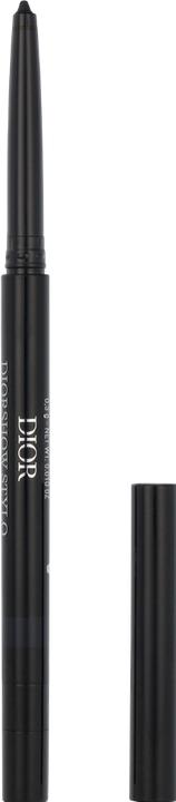 Image du produit Dior Diorshow Stylo (296 Bleu mat)