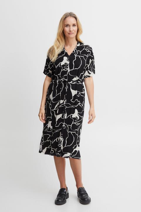 Actual product image Fransa FRFEDOT DR 6 - 20611925 (XL)