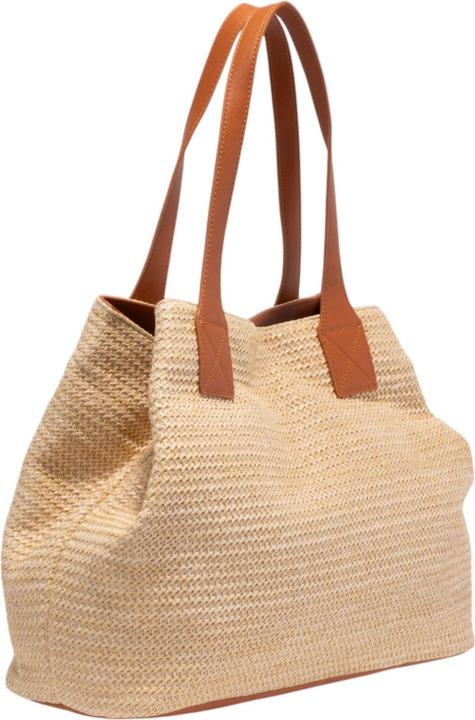Produktbild Gerry Weber Ray of Sun Schultertasche 31 cm