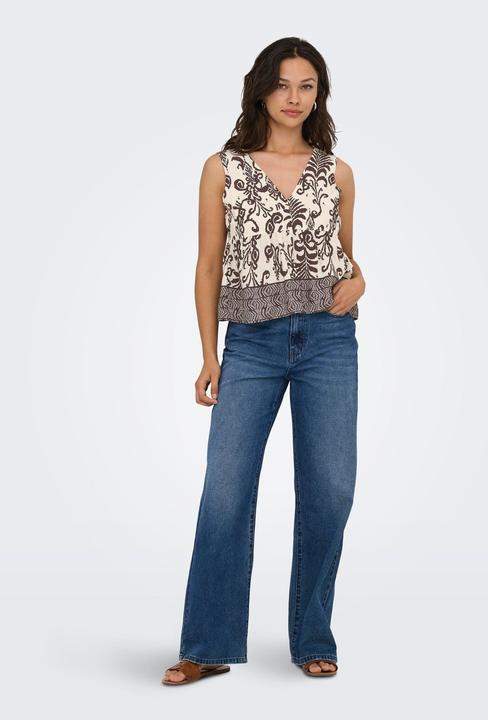 Image du produit Only ONLRICHIZA Top Top (XL)