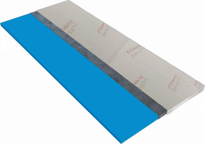Home123 Topper MAXI FLEX 140x200cm (140 x 200 cm)