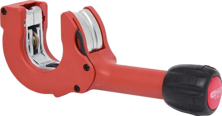 Produktbild KS Tools Ratschen-Rohrabschneider (180 mm)