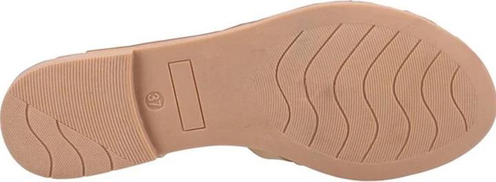Produktbild Divaz Sandalen Gracie (36)