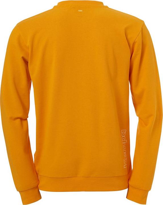 Immagine prodotto Kempa Top Di Formazione Core 2.0 (4XL)