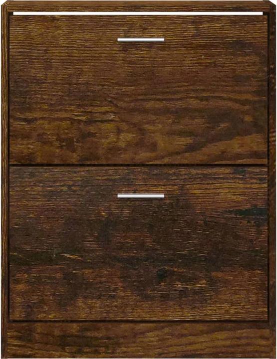 Immagine prodotto VidaXL Sofia (59 x 17 x 81 cm)
