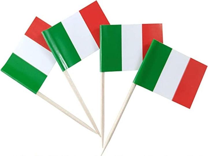 Italien