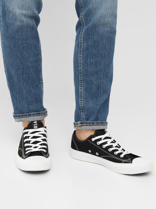 Immagine prodotto Bianco Scarpe da ginnastica (41)