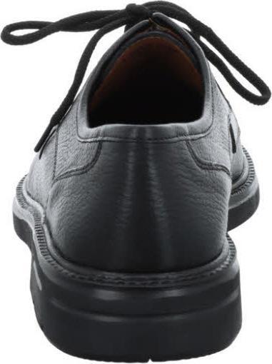 Produktbild Sioux Schnürschuhe (45)