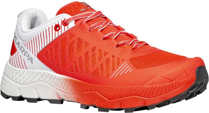Produktbild Scarpa Spin Ultra Schuhe (40.5)