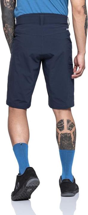 Produktbild Schöffel Shorts Danube (58, XXL)