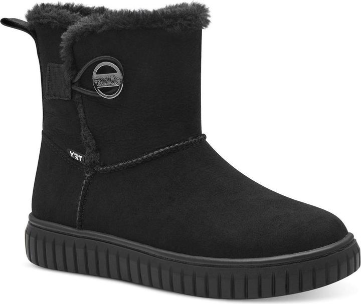 Image du produit S.Oliver Bottines (31)
