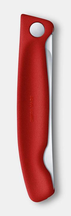 Actual product image Victorinox Swiss Classic (11 cm)
