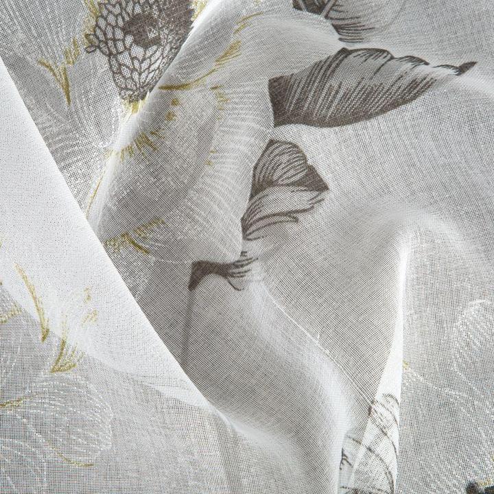 Actual product image Eurofirany Fir (140 x 250 cm)