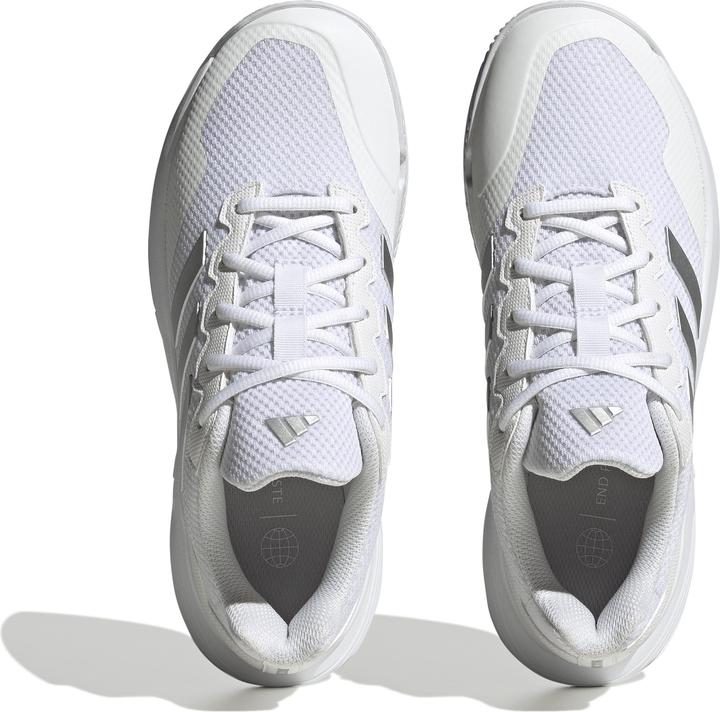Immagine prodotto adidas X8805280 (41 1/3)