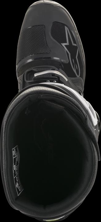 Produktbild Alpinestars Tech 7 Enduro Drystar (Herren, Damen, 44.5)