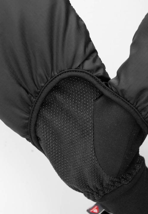 Produktbild Reusch Baffin Touch-Tec (11)