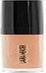 Produktbild Laura Mercier Lip gloss Lip Glace (Lip Gloss) 5.7 ml - Shade: 15 Vanille (15 Vanille)
