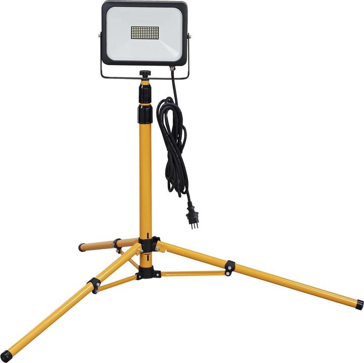 Image du produit Steffen Lampe de travail (4200 lm)