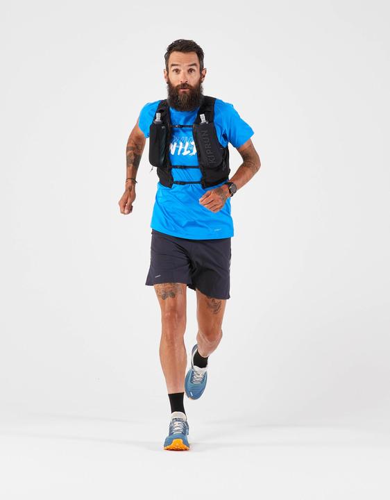 Image du produit Kiprun Cardio (XXS)