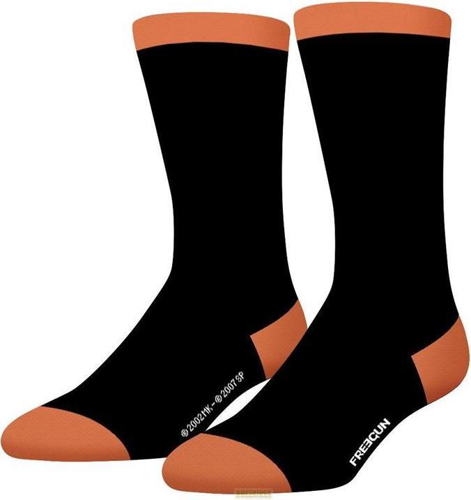 Produktbild Capslab Naruto - Uzumaki Naruto - 39/42 Grosse (39 - 42)