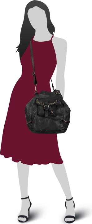 Produktbild Samantha Look Shopper