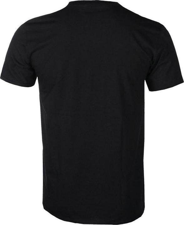 Image du produit Universal Textiles - T-shirt - Adulte (XL)